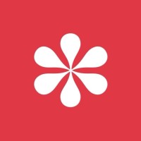 DIGY logo - Similar company to Gentledigtech