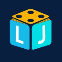 Ler e Jogar Distribuidor de Projetos Educacionais logo - Similar company to Incluex Educação Especial Inclusiva