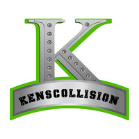 Kens Collision Center Hollywood