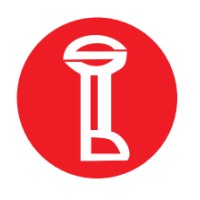 Sümer Varlık Yönetim A.Ş. logo - Similar company to İç Denetim Masterclass