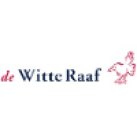 De Witte Raaf Bedrijfsgezondheidszorg logo - Similar company to Vve Finance