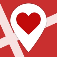 Linucare logo - Similar company to O