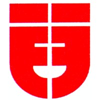 Furtrans Tanker & Ship Management Srl. logo - Similar company to Icolreg
