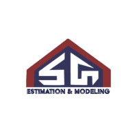 Surya Group logo - Similar company to Planswift Estimating