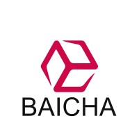BAICHA, S.L.U logo - Similar company to Bitmakers Sl