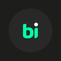Bitık Ajans logo - Similar company to Amhh