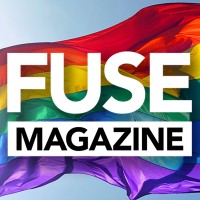 Fuse Magazine