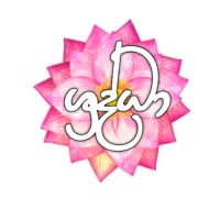 Shraddha Media Network logo - Similar company to Shraddha M.H. One Tv Network Private Limited