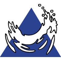 MF Marketing logo - Similar company to Mf Supply