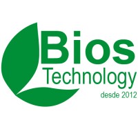 Bios Technology logo - Similar company to Guardian Computer