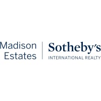 Madison Estates Sotheby's Realty | The Franzese Group logo - Similar company to Madison Estates Sotheby'S International Realty