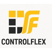 ControlFlex logo - Similar company to Secure At Work