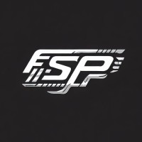 Fast Sled Propulsion (FSP)
