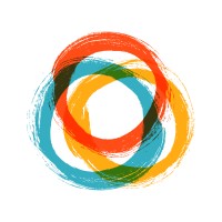 Colorful Intentions, Inc logo - Similar company to Open Sesame