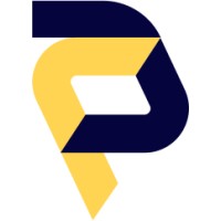 ALPHAPINS BİLİŞİM HİZMETLERİ LTD logo - Similar company to Itemsatis.Com