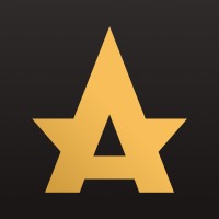Award Expert