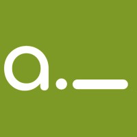 AgroTech Space logo - Similar company to Yara Zaden