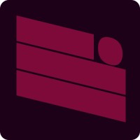 illuma Cloud logo - Similar company to Liquid Cinema