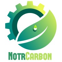 NotrCarbon logo - Similar company to Ravini Marble