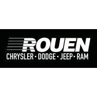 Rouen Chrysler Dodge Jeep Ram