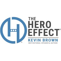 Kevin Brown Enterprises, LLC logo - Similar company to Cam Snyder Premier Events