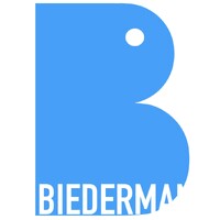 Biederman LLC