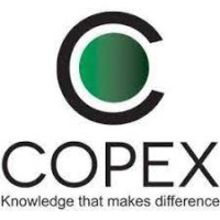 COPEX International logo - Similar company to Dhd