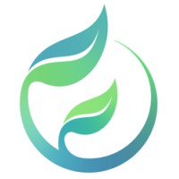 Nashville General Hospital Foundation logo - Similar company to Premier Medical Group