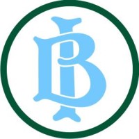Balaji Industries logo - Similar company to Balaji Industries