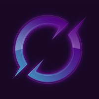 DarkZero logo - Similar company to Raven