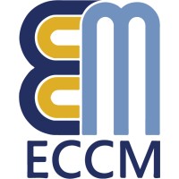 Erie County Care Management, Inc. logo - Similar company to Eccm