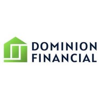 Dominion Financial Services Inc. logo - Similar company to Dominion Group