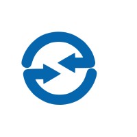 Conectivest logo - Similar company to Solustack