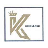 KingsLand Real Estate LLC logo - Similar company to Premiergcs