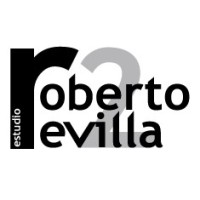 R2 Estudio