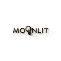 Moonlit, MB logo - Similar company to Baltic Tech Park