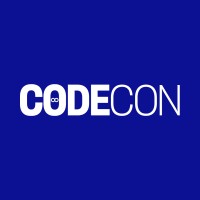 CODECON logo - Similar company to Scheidt & Bachmann Slovensko