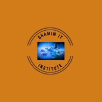 Shamim IT Institute logo - Similar company to Dybug | Dynamic Business Group