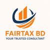 FairTax BD logo - Similar company to Sublime Facilities Management Ltd