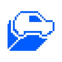 LVL Up Auto logo - Similar company to Driven Data