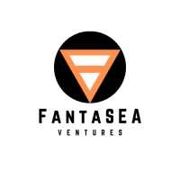 FantaSEA Ventures logo - Similar company to Oxdek Education