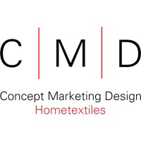 CMD GmbH logo - Similar company to La Dehesa