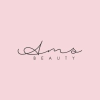 AMS BEAUTY logo - Similar company to Ohmboa