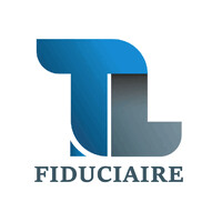 TL Fiduciaire Sàrl logo - Similar company to Counteo
