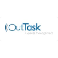 Out Task AG logo - Similar company to Out Task