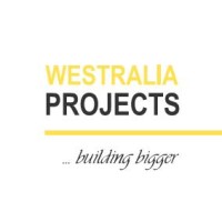 Westralia Projects logo - Similar company to Westralia Resources