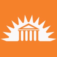 LeavenLaw logo - Similar company to Lavan Law