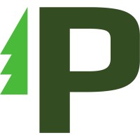Piedmont Landscape Materials logo - Similar company to Markham Landscape Products Inc