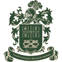 Social Enterprise Research Academy logo - Similar company to Durham University Hong Kong Public Affairs And Social Services Society