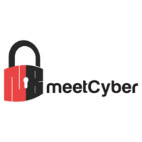 meetCyber logo - Similar company to Forsafe Sp. Z O.O.
